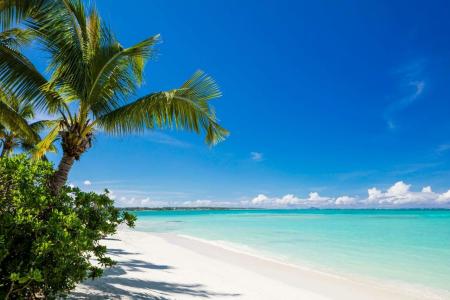 One&Only Le Saint Géran, Mauritius - 72