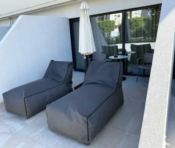 Kapetanios Odysseia - 43