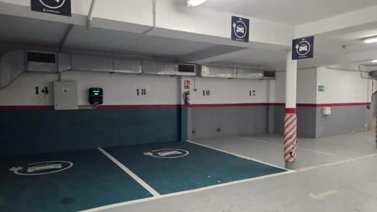 Ilunion Bel-Art - 38