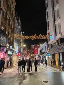 Yol Is Holiday Trabzon - 4