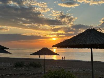 Alican Izba House - 1