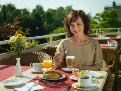 Ensana Thermal Aqua - 66