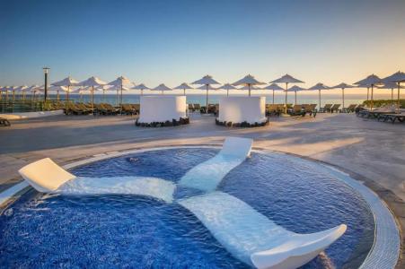 Barceló Santiago - Adults Only - 8