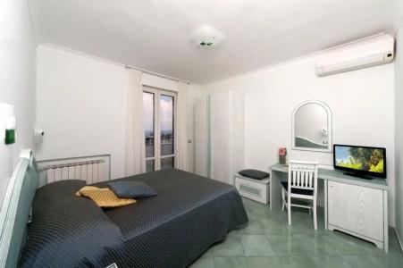 Bellevue Benessere & Relax - 78