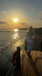 Voyage Belek Golf & Spa - 88