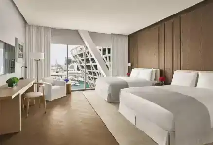 The Abu Dhabi Edition - 26