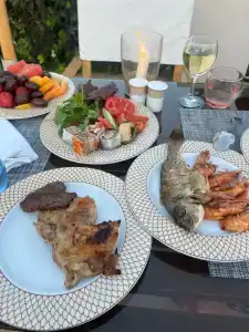 Steigenberger Alcazar - 60