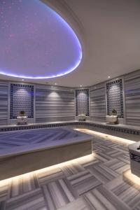 Miss Istanbul & Spa - 10