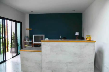 S2 Airport Residence - 18