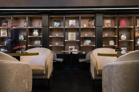 U-Visionary Roma - 10