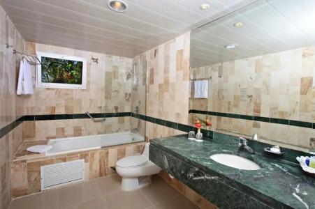 Bahia Principe Grand Cayacoa - All Inclusive - 14