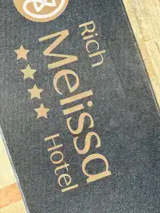 Rich Melissa - 29