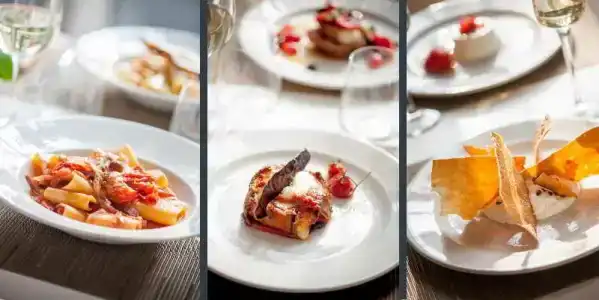 degli Arcimboldi - 64