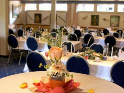 Schmelmer Hof & Resort - 73