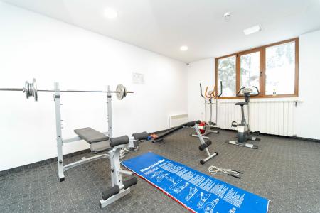 MPM Family Merryan - 29