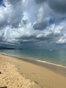 Hilton Garden Inn Phuket Bang Tao - SHA Extra Plus - 7