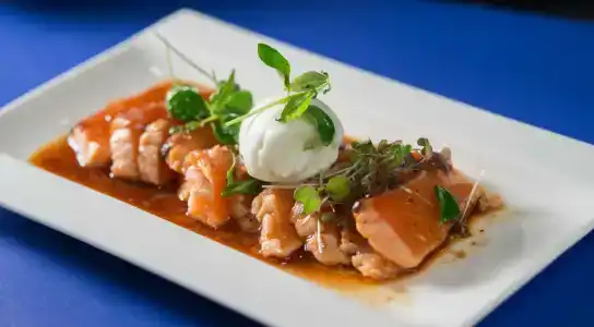 Carlemany Girona - 67