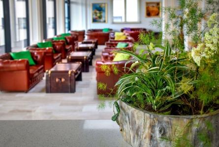 Grand Palladium - 15