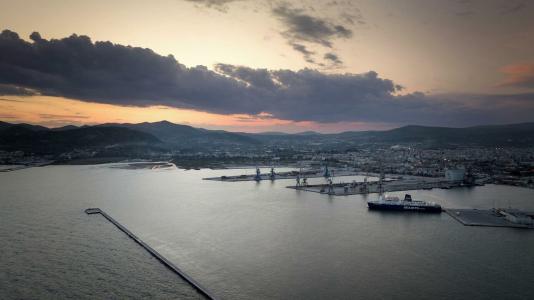 Domotel Xenia Volos - 37