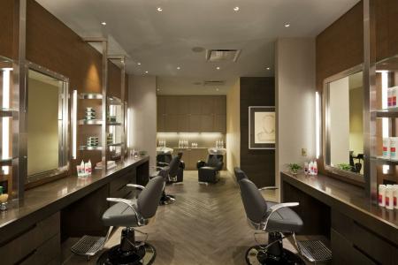 Loews Regency New York - 43