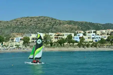 Kalimera Kriti & Village Resort - 18