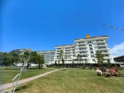 Selectum For Two Side - 53