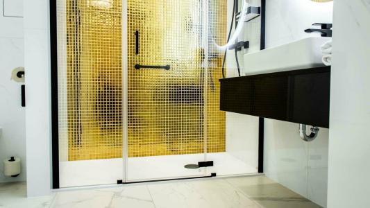 Grand Focus Szczecin - 36