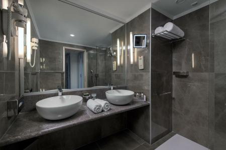 Rodos Palladium Leisure & Wellness - 15