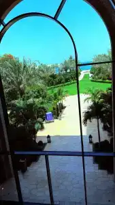 Four Seasons Resort Dubai at Jumeirah Beach - 57