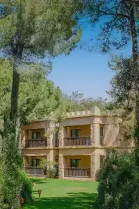 Rixos Premium Belek - The Land of Legends Access - 10