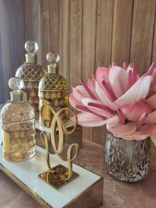 One&Only Le Saint Géran, Mauritius - 14