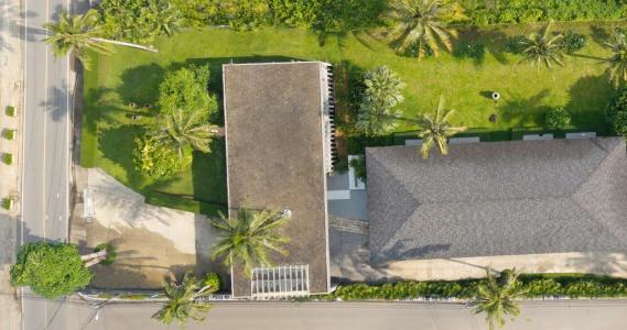 Awa Resort Koh Chang - SHA Extra Plus - 41