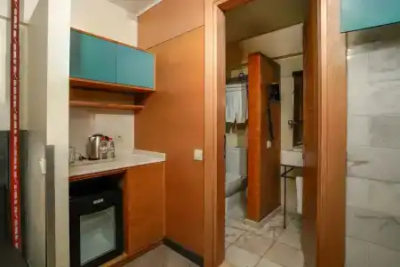 Faros Taksim-Special Category - 97