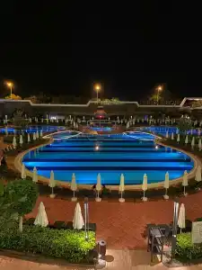 Bosphorus Sorgun - 15