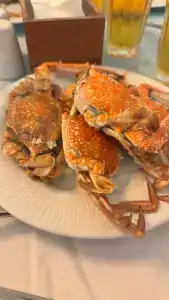 The Lumos Deluxe Resort & Spa - 71