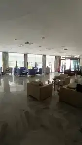 Crystal Bodrum All Inclusive - 68