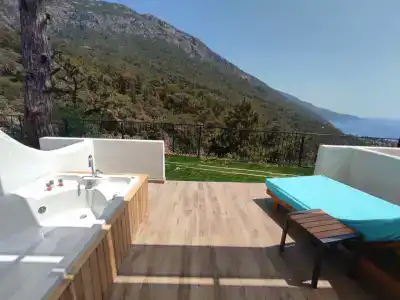 Sertil Royal Forest - 37