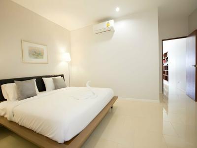 Samkong Place - 17