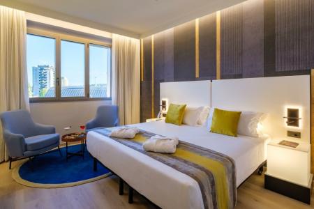 Savhotel - 62