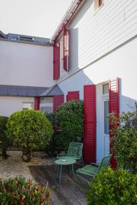 Villa Kerasy Spa - 30