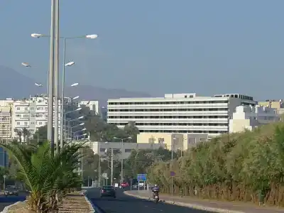 Aquila Atlantis - 10