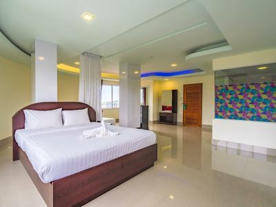 Smile Residence - 74