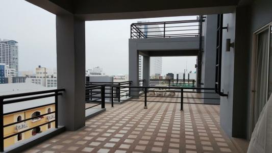 Ploen Place Residence - 59