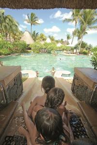 La Pirogue Mauritius - 7