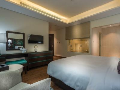 Signature Al Barsha - 75