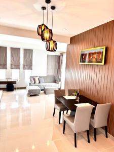 Sivana Place Phuket - 55
