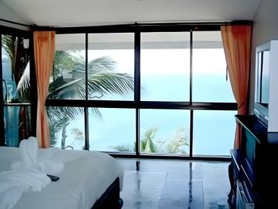 Chang Cliff Resort - 91