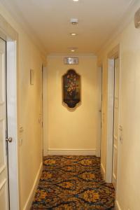 Boutique Trevi - 28