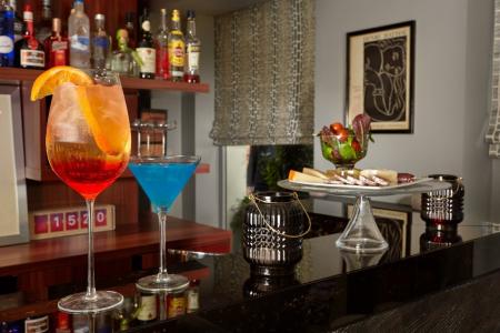 Hôtel Belloy Saint Germain - 28
