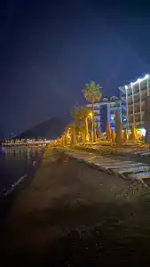 Elegances International Marmaris - 3